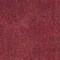 Homeroots 5 x 7 ft. Polyester Red Heather Area Rug 352646 - alternate 2